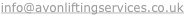 shapeimage_3_link_0